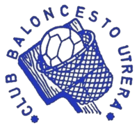Logo CB Utrera